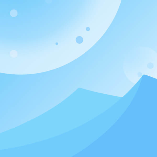 ประเภทโครงสร้างหม้อแปลงชนิดแห้งและลักษณะโครงสร้าง